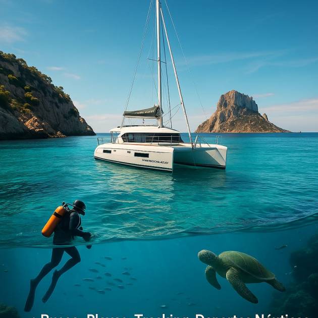 Programa Ibiza