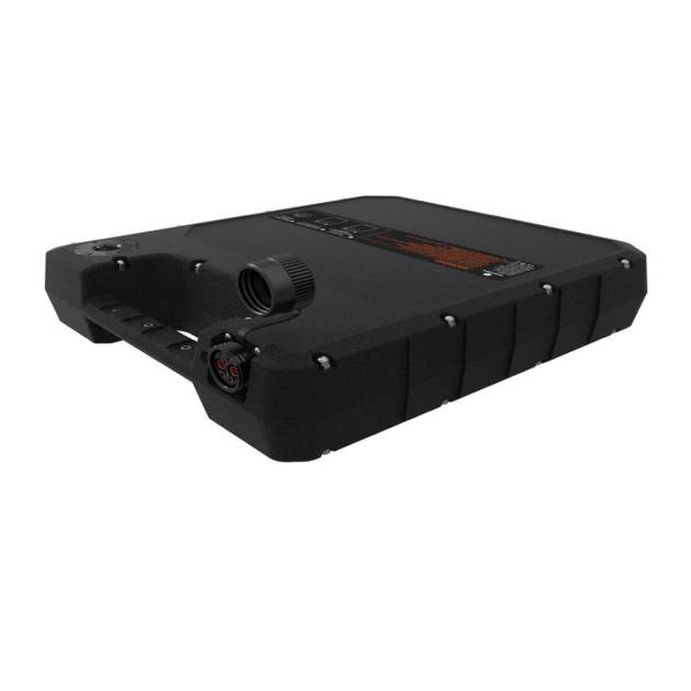 BATTERY 35A