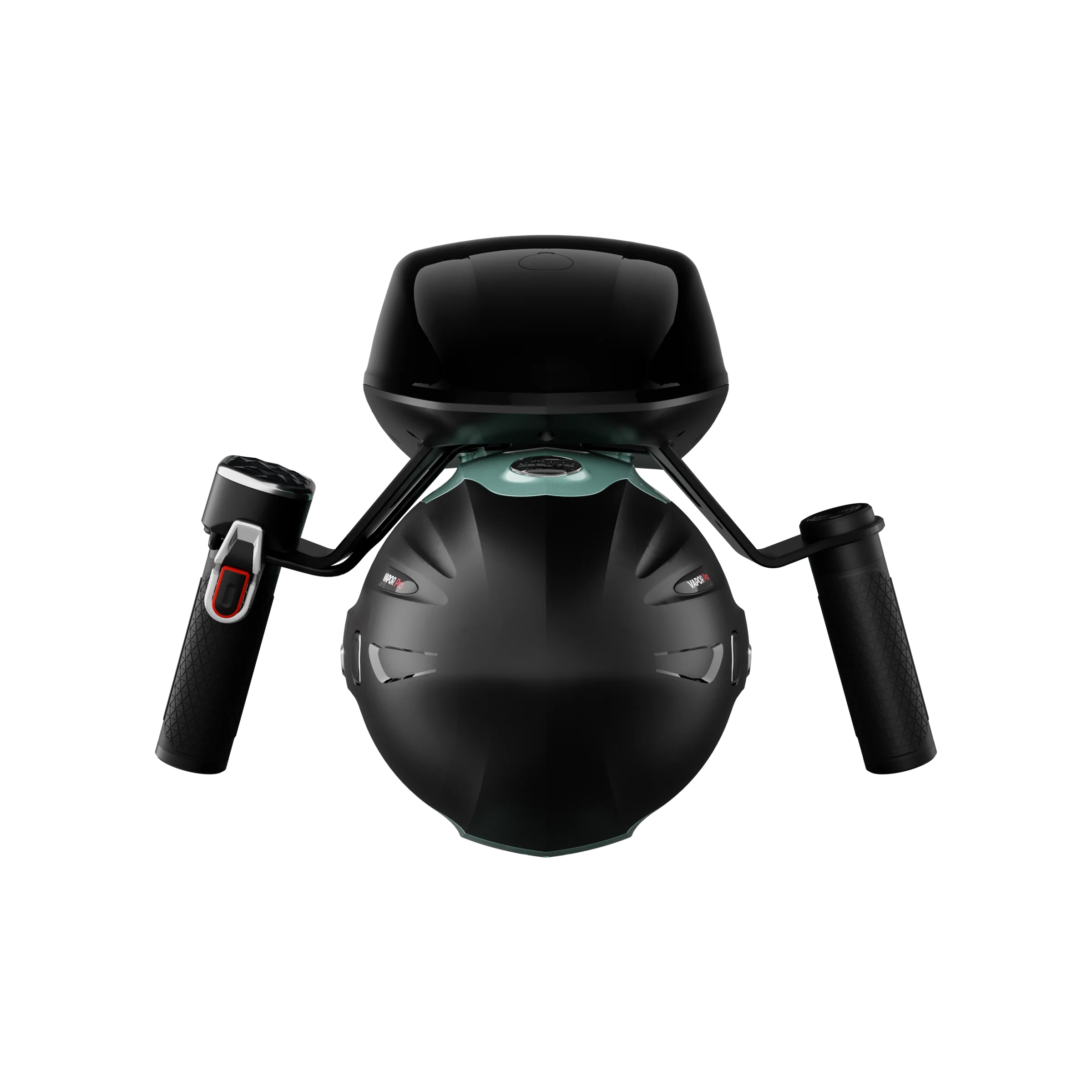 Scooter Sublue Vapor Pro - Imagen 4